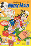 Issue #51/1994December 15, 1994