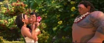 Moana-disneyscreencaps.com-789.jpg (1.33 MB)