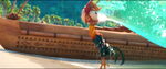 Moana-disneyscreencaps com-11229