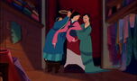 Mulan-disneyscreencaps.com-767