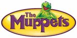 Muppets logo