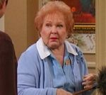 Muriel (The Suite Life of Zack and Cody)