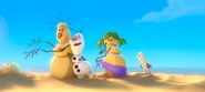 Olaf-the-snowman-singing-in-summer.jpg (117 kB)