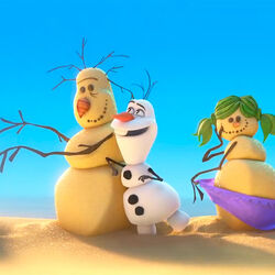 https://static.wikia.nocookie.net/disney/images/6/69/Olaf-the-snowman-singing-in-summer.jpg/revision/latest/smart/width/250/height/250?cb=20141016201554