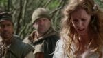 Once Upon a Time - 4x22 - Operation Mongoose Part 2 - Zelena's Ruined Dress