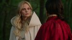 Once Upon a Time - 5x05 - Dreamcatcher - Emma