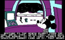 OutdatedAstronomy.gif
