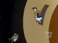 Owl Capone (20).png (77 KB)