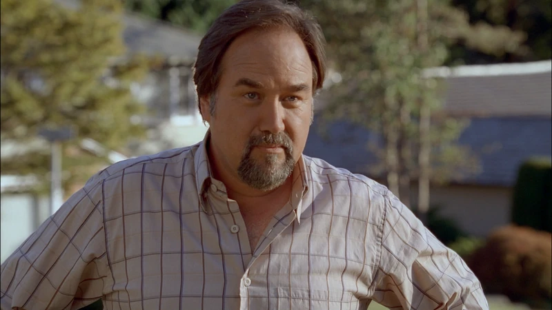 Dr. Patrick Sullivan