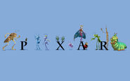 Pixar-A-BUGS-LIFE-wallpaper