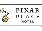 Pixar Place Hotel