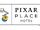 Pixar Place Hotel