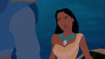 Pocahontas-disneyscreencaps.com-4573