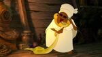 Princessandthefrog 0924