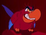 Iago