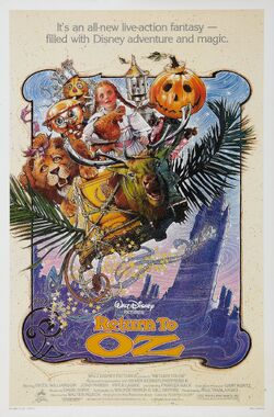 Returntoozposter