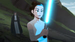 Rey-Galaxy-of-Adventures