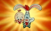 RogerHermanCartoon.png (265 kB) Introdución de un corto de Roger y Baby Herman.