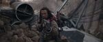 Rogue-one-a-star-wars-story-trailer-3-baze-malbus-with-gun