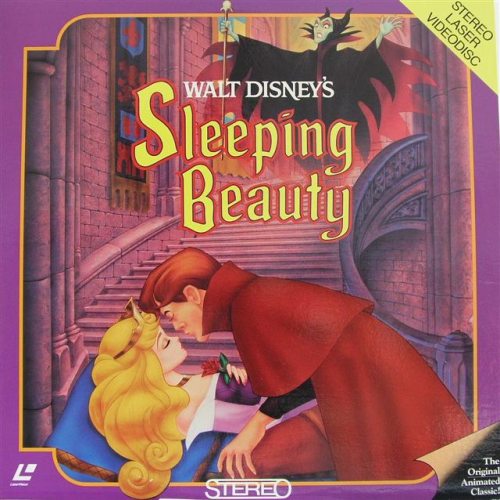 Sleeping Beauty, Disney Wiki