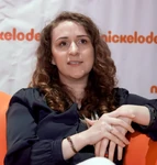 SmithFran2017.png (281 KB)