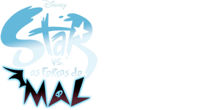 Star vs. as Forças do Mal Logo.png