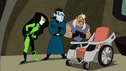 Steal Wheels (10)