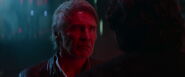 Sw-force-awakens-movie-screencaps.com-12769