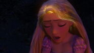 Tangled-disneyscreencaps.com-6116