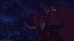Tarzan-disneyscreencaps.com-8172