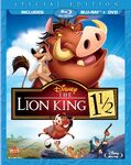 The-Lion-King-3-Blu-ray