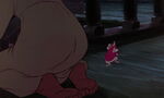 The-rescuers-disneyscreencaps.com-6685