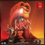 TheLionKingBlurayBigSleeve.jpg