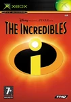 Xbox cover