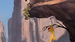 The Lion Guard Friends to the End WatchTLG snapshot 0.19.30.901 1080p