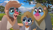 The Lion Guard Journey of Memories WatchTLG snapshot 0.18.06.228 1080p