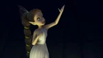 Tinkerbell-lost-treasure-disneyscreencaps.com-3159.jpg (60 KB)
