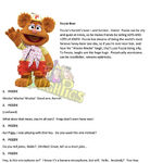 Toughpigs-muppet-babies-fozzie