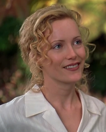 Ursula Stanhope Disney Wiki Fandom
