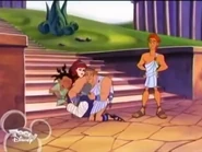 Vlcsnap-2015-05-09-11h44m46s743.png (188 KB) Theseus with Icarus