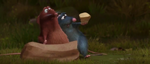 Vlcsnap-2015-08-10-23h06m41s388.png (185 kB)