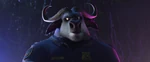 Zootopia Bogo irritated.png (1.09 MB) "Well, this should be good."