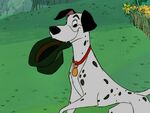 101-dalmatians-disneyscreencaps.com-690