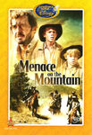 Menace on the MountainMay 3, 2011