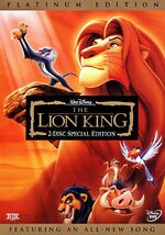 3. The Lion King (1994) (Platinum Edition 2-Disc DVD).jpg