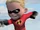 4k-incredibles-animationscreencaps.com-16011.jpg
