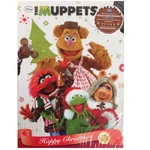 Adventskalender The Muppets12.jpg (166 KB)