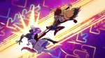 Amphibia - 3x16B - The Beginning of the End 16.webp (228 KB)