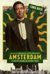 Amsterdam – Milton King.jpg (1.5 MB)