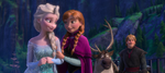 Anna-elsa-kristoff-sven-HD